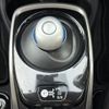 nissan note 2020 -NISSAN--Note DAA-HE12--HE12-410068---NISSAN--Note DAA-HE12--HE12-410068- image 10