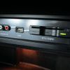 audi a3 2012 -AUDI--Audi A3 DBA-8PCAX--WAUZZZ8P8DA026748---AUDI--Audi A3 DBA-8PCAX--WAUZZZ8P8DA026748- image 21