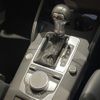 audi a3 2018 CFJ1828790 image 11