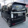 honda n-box 2013 -HONDA 【愛媛 581ﾊ6251】--N BOX JF1--1301640---HONDA 【愛媛 581ﾊ6251】--N BOX JF1--1301640- image 15