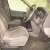 toyota granvia 1997 -TOYOTA--Granvia KCH16W-0019145---TOYOTA--Granvia KCH16W-0019145- image 6