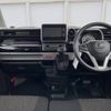 mazda flair-wagon 2020 -MAZDA--Flair Wagon 5AA-MM53S--MM53S-710423---MAZDA--Flair Wagon 5AA-MM53S--MM53S-710423- image 2