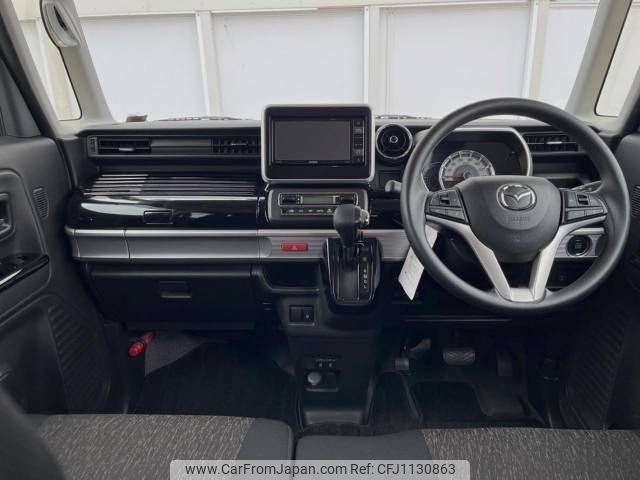 mazda flair-wagon 2020 -MAZDA--Flair Wagon 5AA-MM53S--MM53S-710423---MAZDA--Flair Wagon 5AA-MM53S--MM53S-710423- image 2