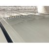mitsubishi delica-d5 2012 -MITSUBISHI--Delica D5 DBA-CV5W--CV5W-0703265---MITSUBISHI--Delica D5 DBA-CV5W--CV5W-0703265- image 26