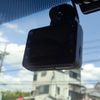 toyota porte 2014 -TOYOTA--Porte DBA-NCP141--NCP141-9133894---TOYOTA--Porte DBA-NCP141--NCP141-9133894- image 25