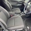 honda fit 2017 -HONDA--Fit GP5-1303933---HONDA--Fit GP5-1303933- image 8