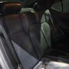 lexus is 2011 CFJ1867967 image 17