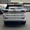jeep compass 2023 quick_quick_M624_MCANJREB8PFB01343 image 4