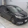 honda odyssey 2014 -HONDA 【富山 331ﾒ 613】--Odyssey DBA-RC1--RC1-1039078---HONDA 【富山 331ﾒ 613】--Odyssey DBA-RC1--RC1-1039078- image 10