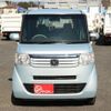 honda n-box 2012 -HONDA--N BOX DBA-JF2--JF2-1003886---HONDA--N BOX DBA-JF2--JF2-1003886- image 21