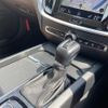 volvo v60 2019 CFJ1524451 image 22