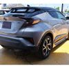 toyota c-hr 2017 quick_quick_ZYX10_ZYX10-2083588 image 20