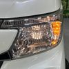 honda n-wgn 2016 -HONDA--N WGN DBA-JH1--JH1-1328141---HONDA--N WGN DBA-JH1--JH1-1328141- image 13