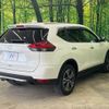 nissan x-trail 2018 -NISSAN--X-Trail DBA-NT32--NT32-086630---NISSAN--X-Trail DBA-NT32--NT32-086630- image 18