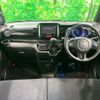 honda n-box 2013 CFJ1650177 image 3