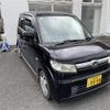 honda zest 2008 -HONDA--Zest DBA-JE1--JE1-1131187---HONDA--Zest DBA-JE1--JE1-1131187- image 3