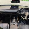 mazda cx-3 2020 -MAZDA--CX-30 5BA-DMEP--DMEP-119388---MAZDA--CX-30 5BA-DMEP--DMEP-119388- image 3