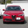 alfa-romeo stelvio 2020 quick_quick_94922_ZARPAHGX0L7C93822 image 2