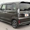 honda n-box 2020 -HONDA--N BOX DBA-JF3--JF3-1482528---HONDA--N BOX DBA-JF3--JF3-1482528- image 13