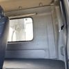 hino ranger 2014 CFJ0478271 image 70