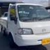 mazda bongo-truck 2018 CFJ1733892 image 63