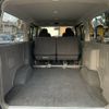 nissan caravan-van 2018 -NISSAN--Caravan Van LDF-VW2E26--VW2E26-105485---NISSAN--Caravan Van LDF-VW2E26--VW2E26-105485- image 11