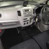 suzuki wagon-r 2009 -SUZUKI--Wagon R MH23S-160325---SUZUKI--Wagon R MH23S-160325- image 6