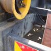 hino ranger 2016 CFJ1743448 image 9