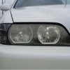toyota chaser 1998 -TOYOTA 【つくば 300ｻ5511】--Chaser E-JZX100--JZX100-0086009---TOYOTA 【つくば 300ｻ5511】--Chaser E-JZX100--JZX100-0086009- image 7