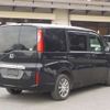 honda stepwagon 2015 -HONDA--Stepwgn DBA-RP2--RP2-1002084---HONDA--Stepwgn DBA-RP2--RP2-1002084- image 22