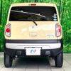 suzuki hustler 2017 CFJ1303507 image 16