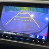 honda vezel 2014 -HONDA--VEZEL DAA-RU3--RU3-1004498---HONDA--VEZEL DAA-RU3--RU3-1004498- image 4