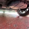 daihatsu wake 2020 -DAIHATSU--WAKE LA700S--0151264---DAIHATSU--WAKE LA700S--0151264- image 13