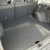 toyota corolla-fielder 2023 -TOYOTA--Corolla Fielder 3BA-NZE164G--NZE164-7092***---TOYOTA--Corolla Fielder 3BA-NZE164G--NZE164-7092***- image 18