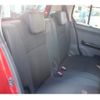 suzuki hustler 2016 CFJ1818585 image 17