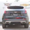 gm gm-others 2023 -GM--Cadillac XT4 7BA-E2UL--1GYFZ9R47PF105307---GM--Cadillac XT4 7BA-E2UL--1GYFZ9R47PF105307- image 9
