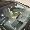 bmw 8-series 2020 CFJ1782294 image 13