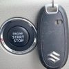 suzuki spacia 2015 quick_quick_MK42S_MK42S-109529 image 8