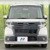 daihatsu tanto 2017 CFJ1593843 image 14