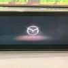 mazda mazda3 2019 -MAZDA--MAZDA3 6BA-BP5P--BP5P-104603---MAZDA--MAZDA3 6BA-BP5P--BP5P-104603- image 4