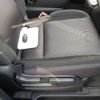 nissan serena 2017 -NISSAN--Serena DAA-GFC27--GFC27-037683---NISSAN--Serena DAA-GFC27--GFC27-037683- image 13