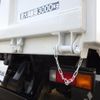 mitsubishi-fuso canter 2021 GOO_NET_EXCHANGE_0704331A30250613W002 image 25
