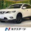 nissan x-trail 2016 -NISSAN--X-Trail DAA-HT32--HT32-104641---NISSAN--X-Trail DAA-HT32--HT32-104641- image 1