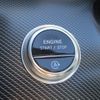 mercedes-benz c-class-station-wagon 2023 CFJ1569631 image 10