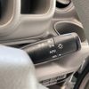 nissan clipper-van 2021 -NISSAN--Clipper Van HBD-DR17V--DR17V-472399---NISSAN--Clipper Van HBD-DR17V--DR17V-472399- image 26
