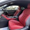 lexus rc 2019 -LEXUS--Lexus RC DBA-ASC10--ASC10-6002115---LEXUS--Lexus RC DBA-ASC10--ASC10-6002115- image 3