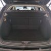 honda vezel 2014 -HONDA--VEZEL DAA-RU3--RU3-1031704---HONDA--VEZEL DAA-RU3--RU3-1031704- image 10