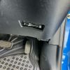toyota sienta 2019 -TOYOTA--Sienta 6AA-NHP170G--NHP170-7181533---TOYOTA--Sienta 6AA-NHP170G--NHP170-7181533- image 17