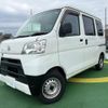 toyota pixis-van 2018 quick_quick_EBD-S321M_S321M-0022530 image 1