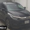 honda vezel 2018 -HONDA--VEZEL RU4--1302335---HONDA--VEZEL RU4--1302335- image 1